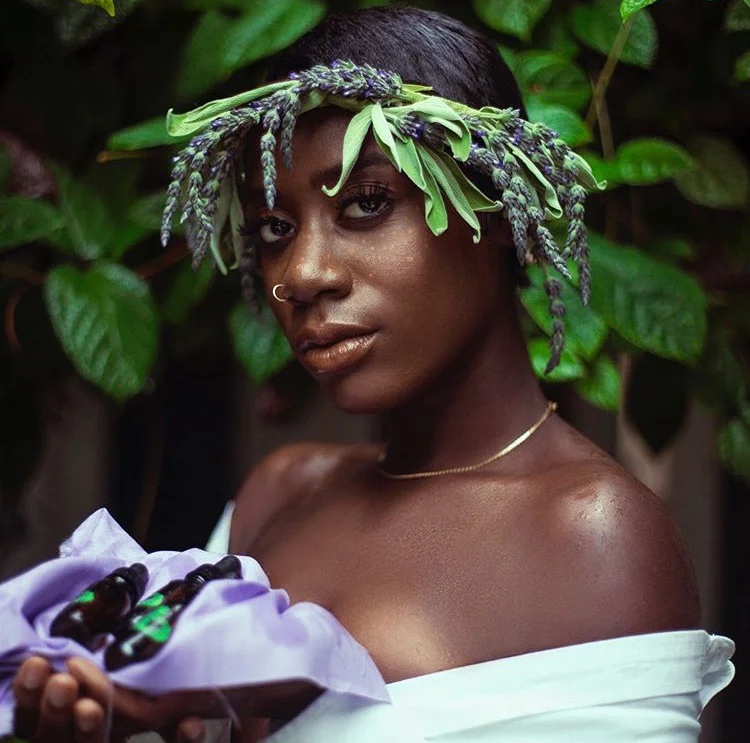 FullSizeRender 13.jpg