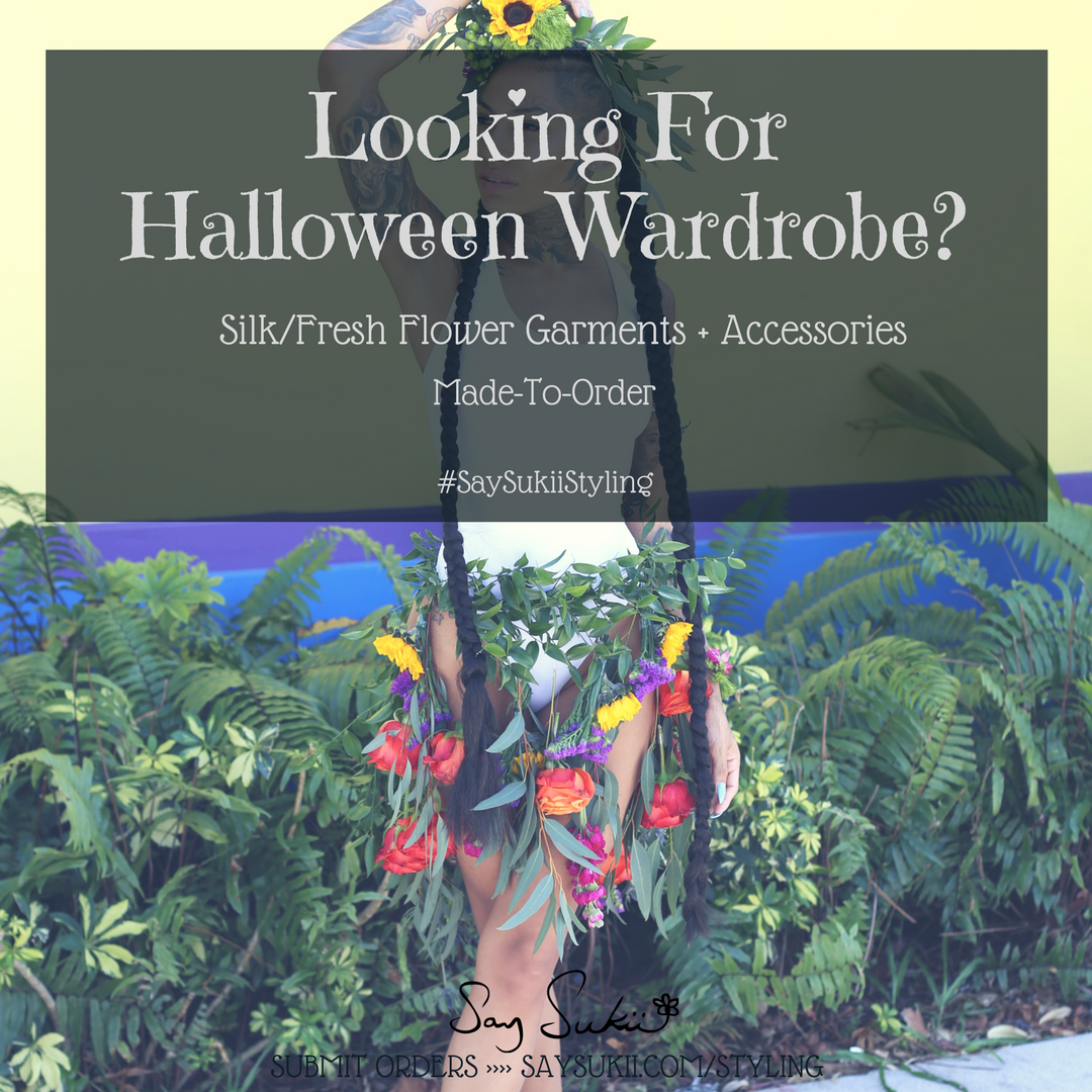 halloween styling campaign-3.png