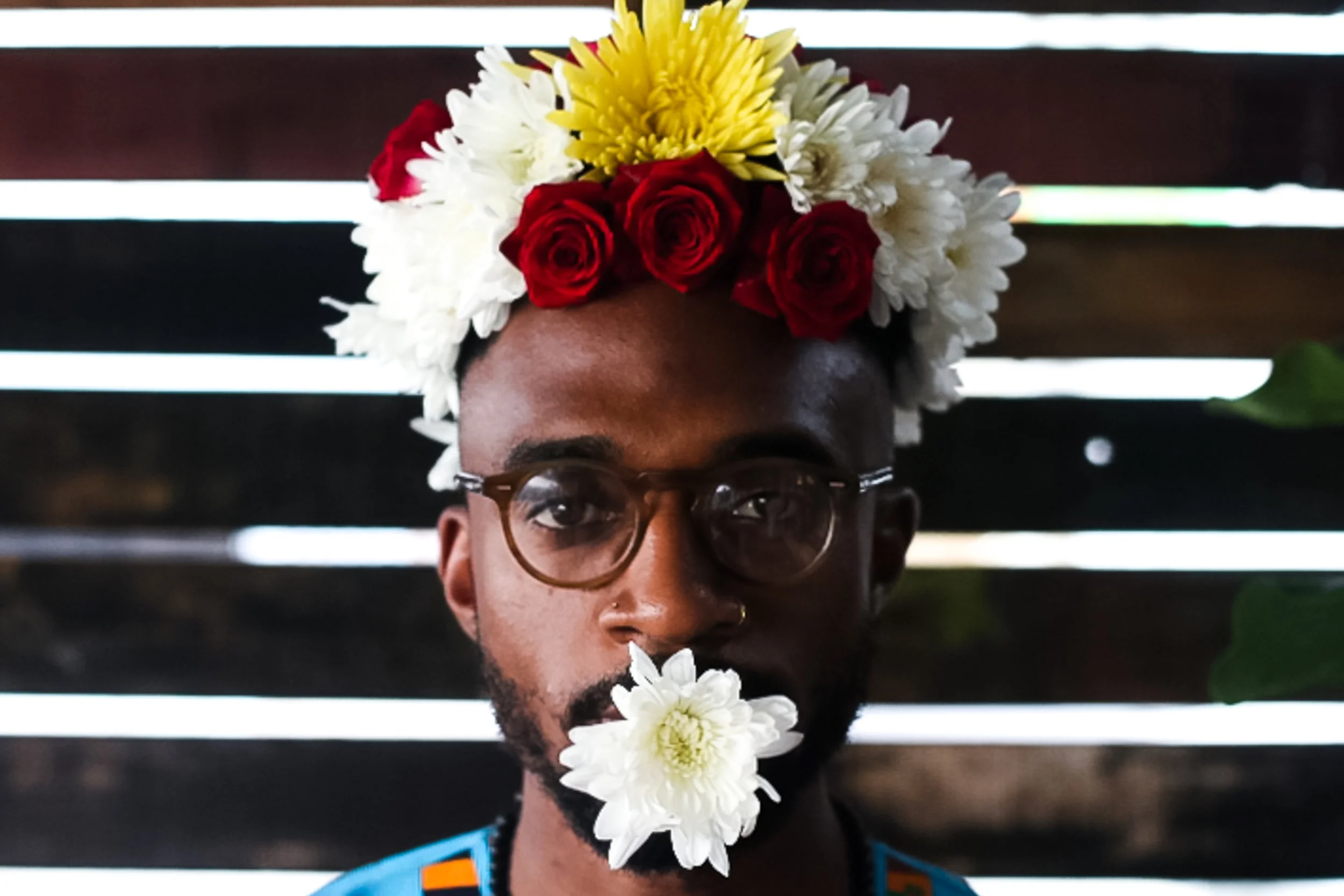 What's Normal Anyway?