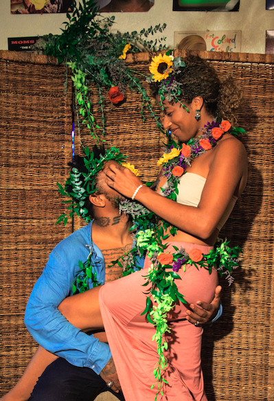 Screen Shot 2017-10-19 at 8.59.51 PM.png