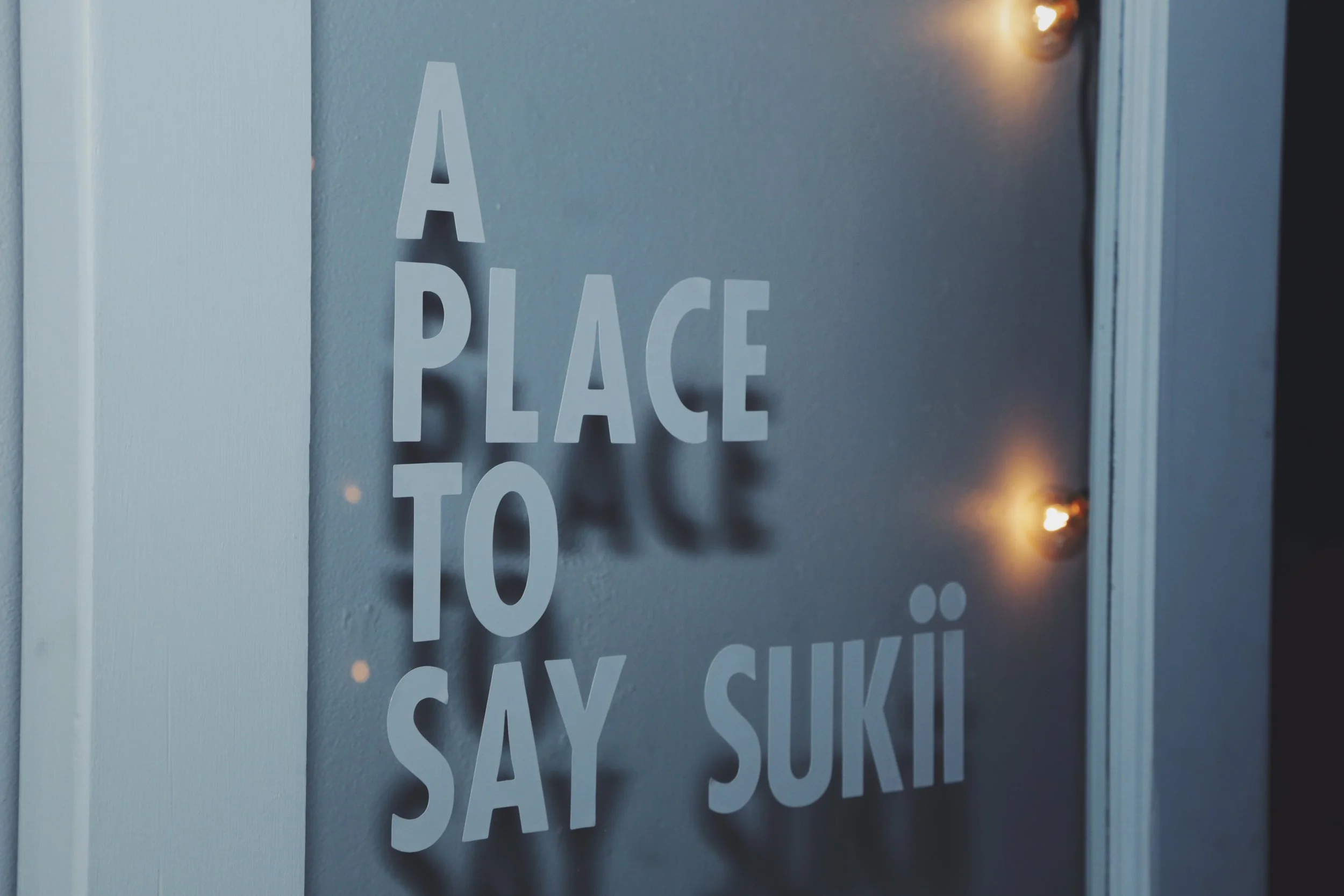 Image courtesy of Kosi Victor