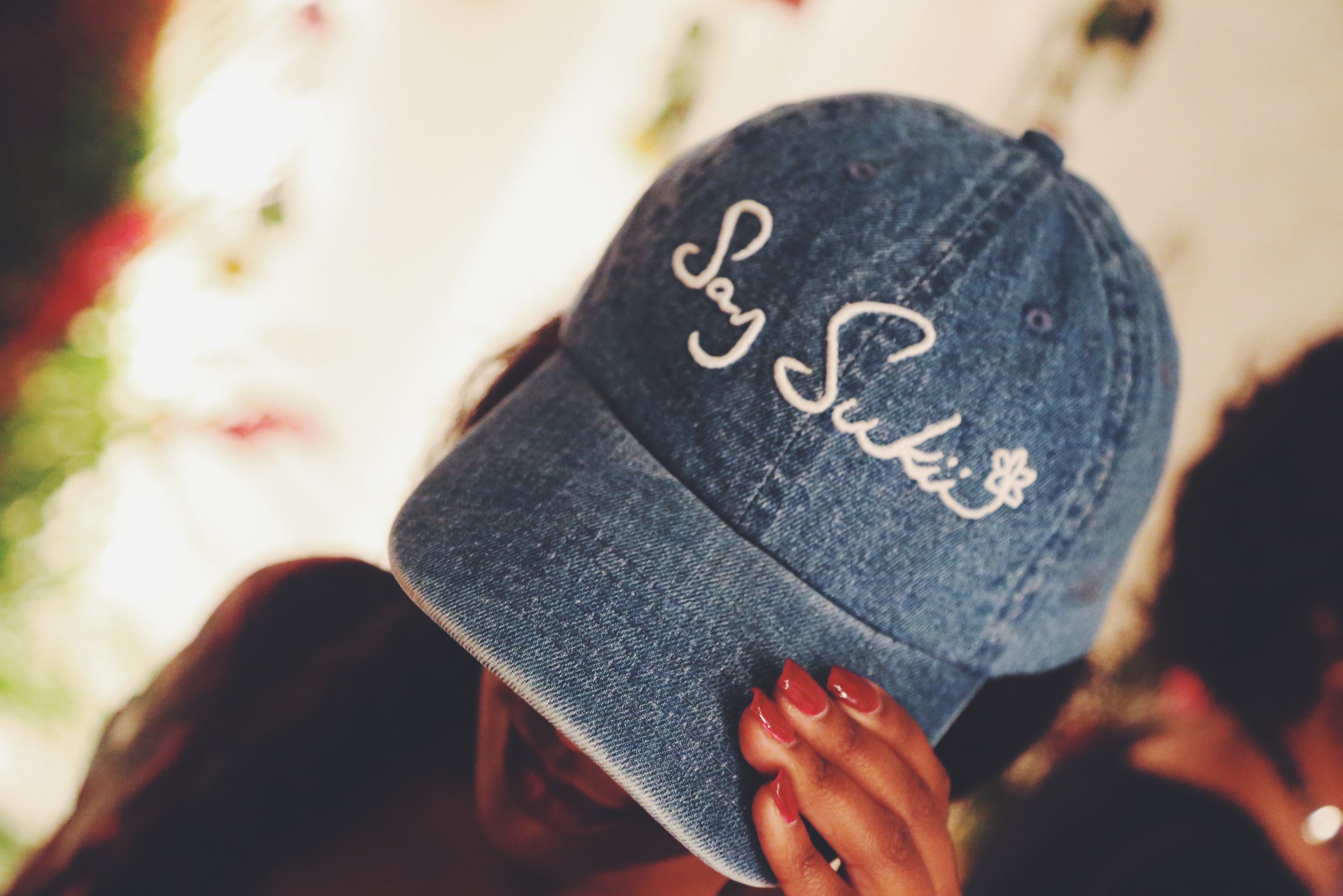 Photo courtesy of Kosi Victor