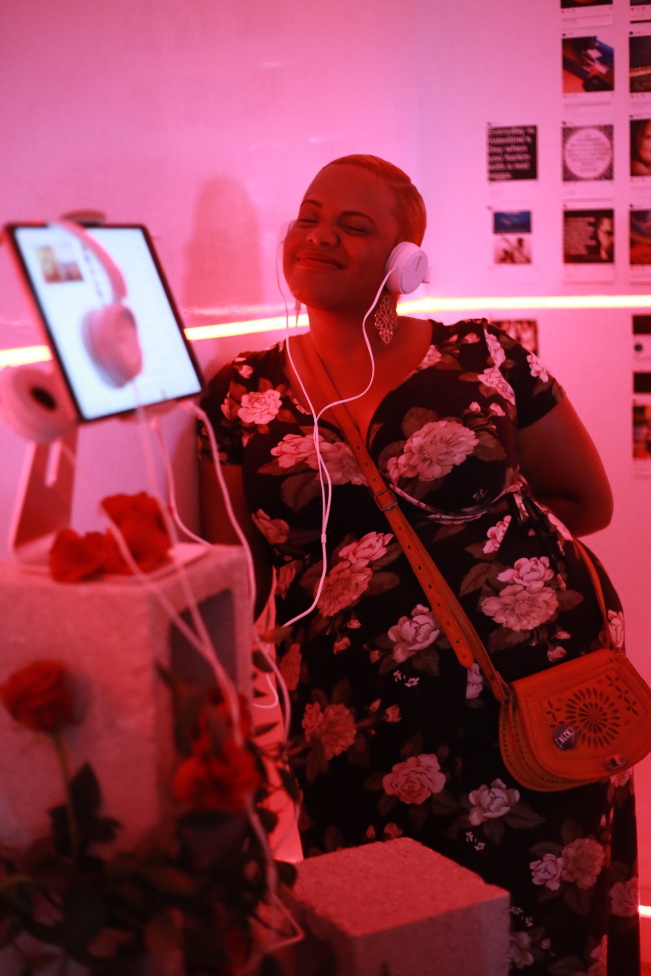 #aPlacetosaysukii #APLACETOSAYYOULOVEIT