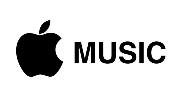 AppleMusicLogo.jpg