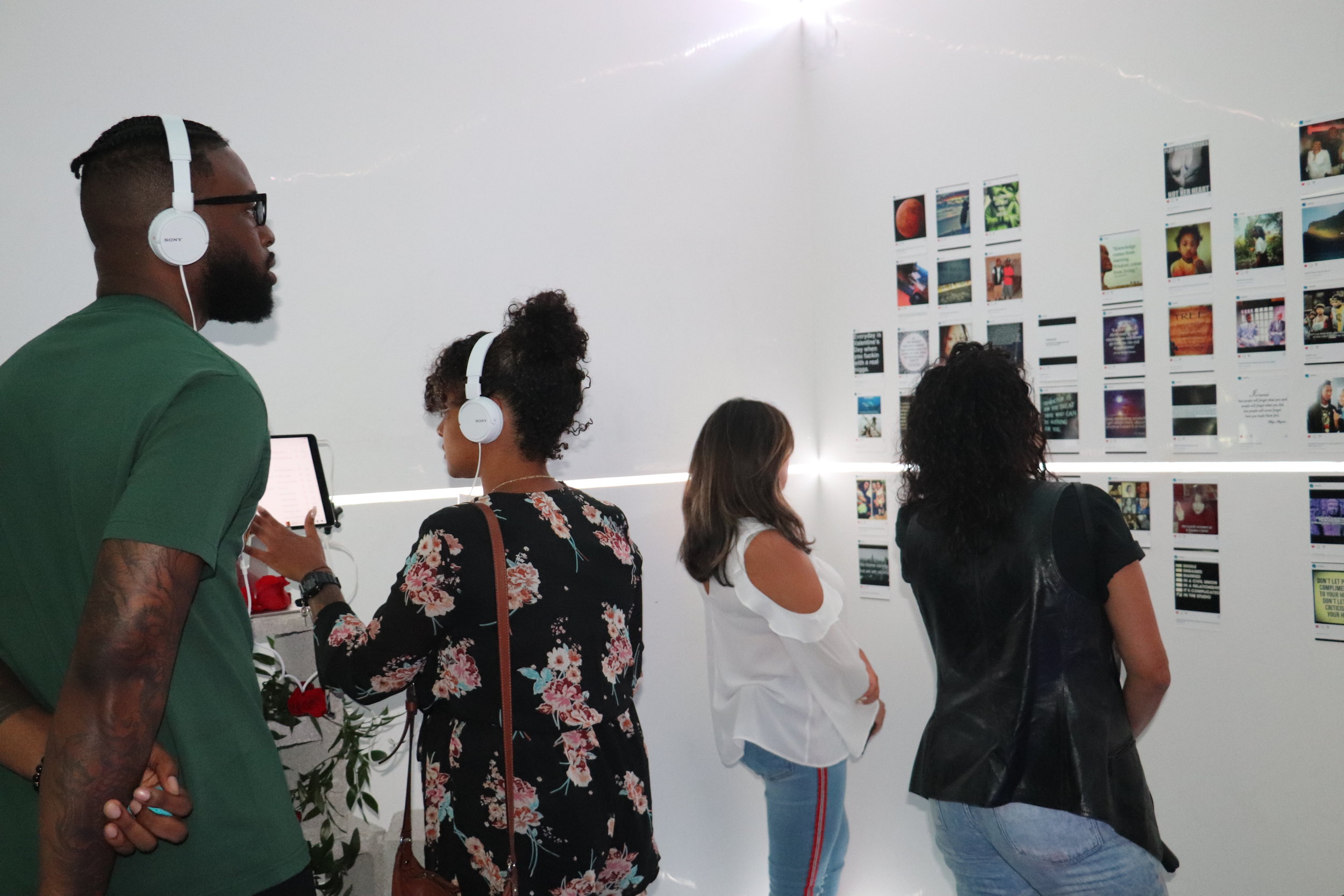 image courtesy of zayna Elaine