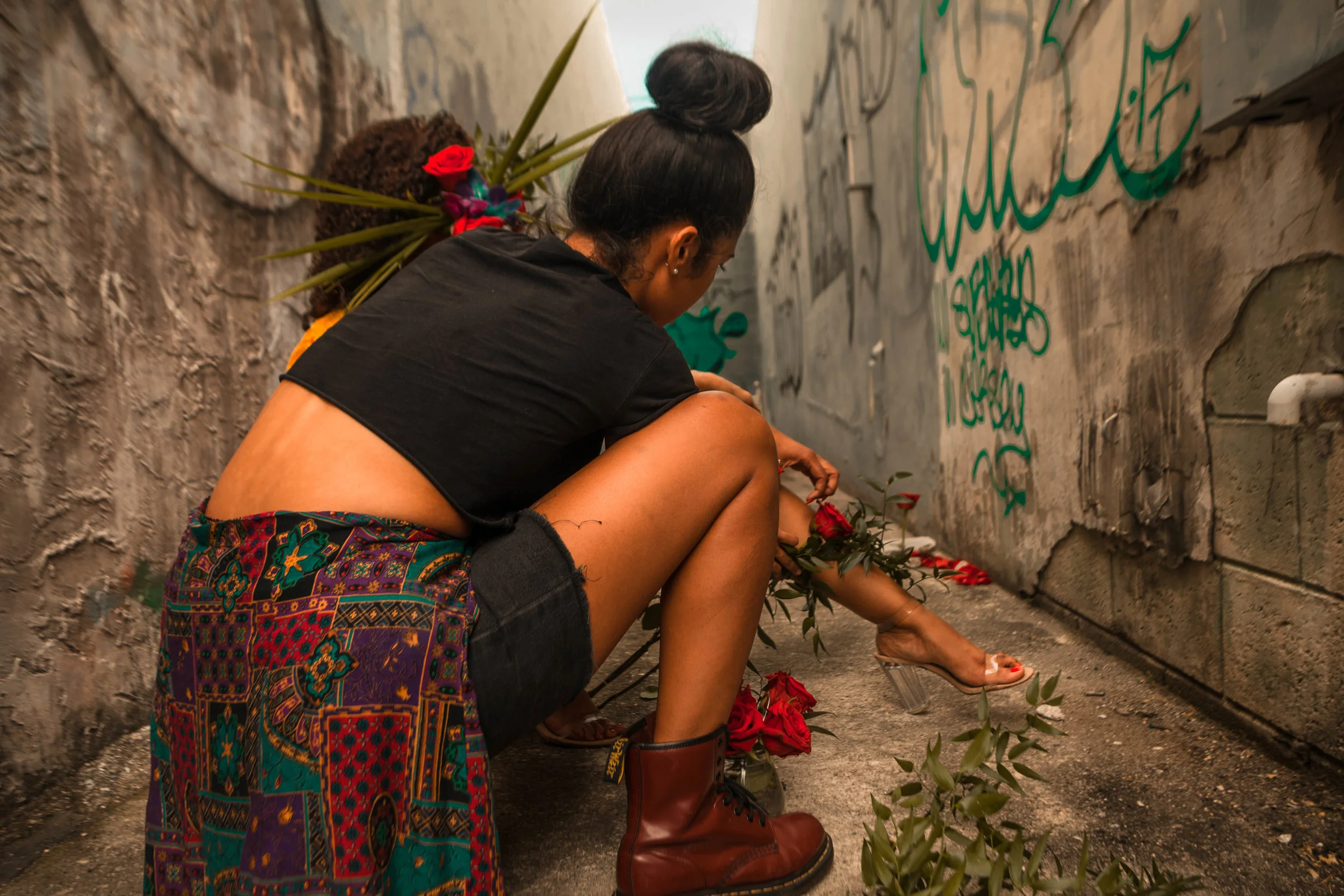 btsimage courtesy of Jade Lilly