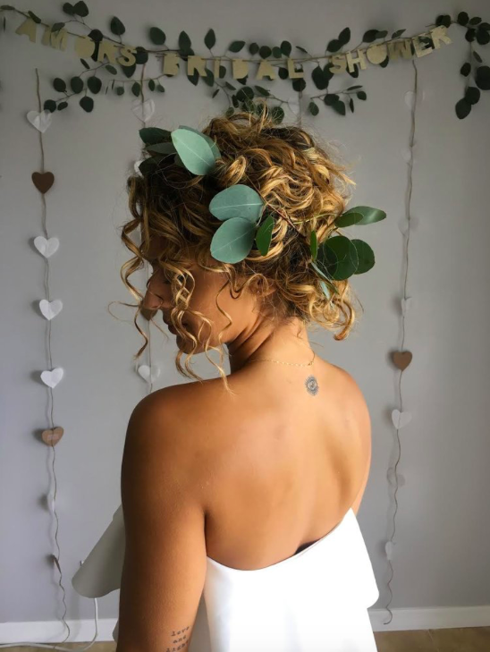 Screen Shot 2017-10-13 at 10.44.20 AM.png