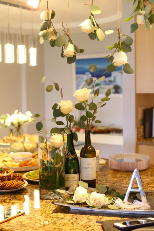 Screen Shot 2017-10-13 at 10.46.37 AM.png