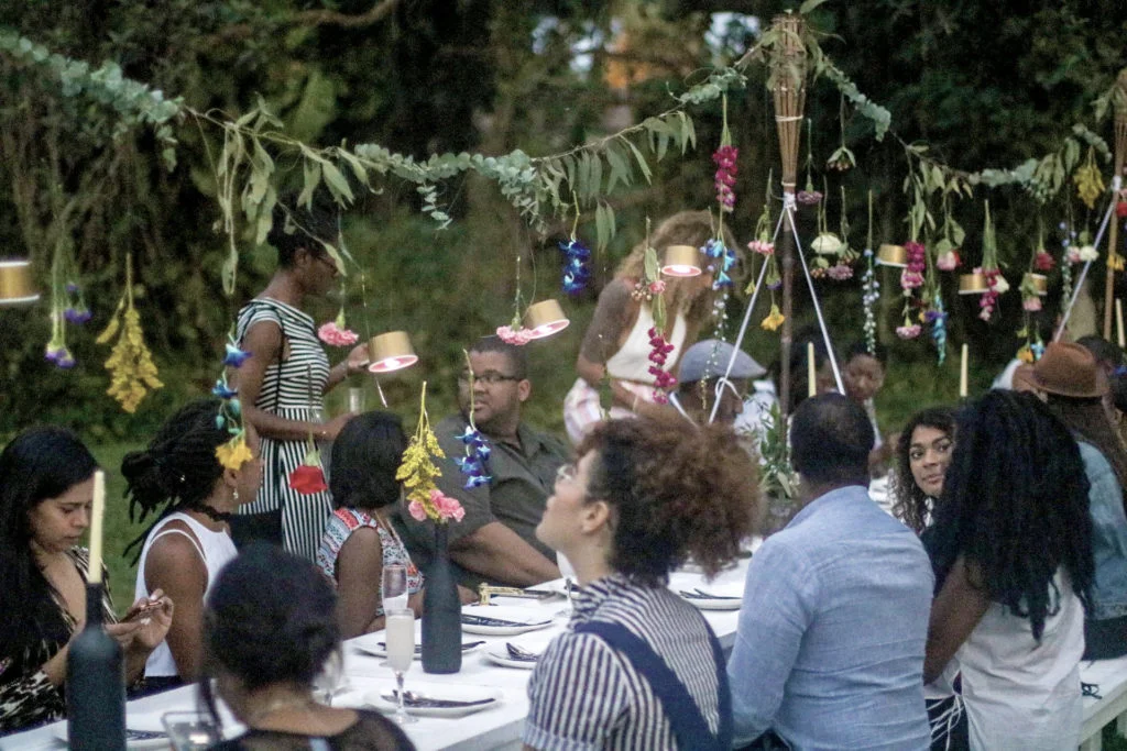 BLCK Dinner 4.2. - 7.jpg