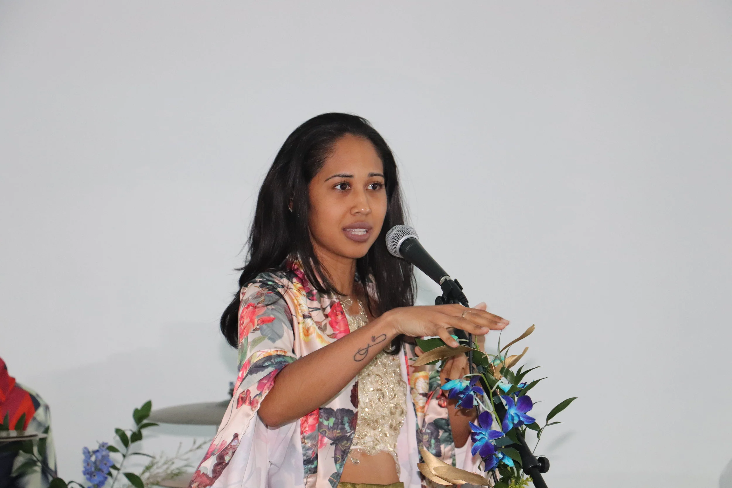 Image courtesy of ZaynA Eline