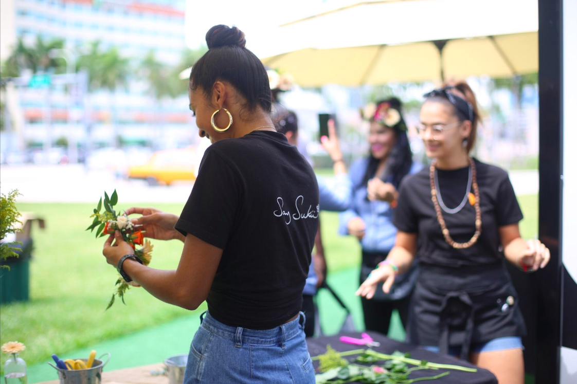 Screen Shot 2019-08-16 at 4.33.26 PM.png