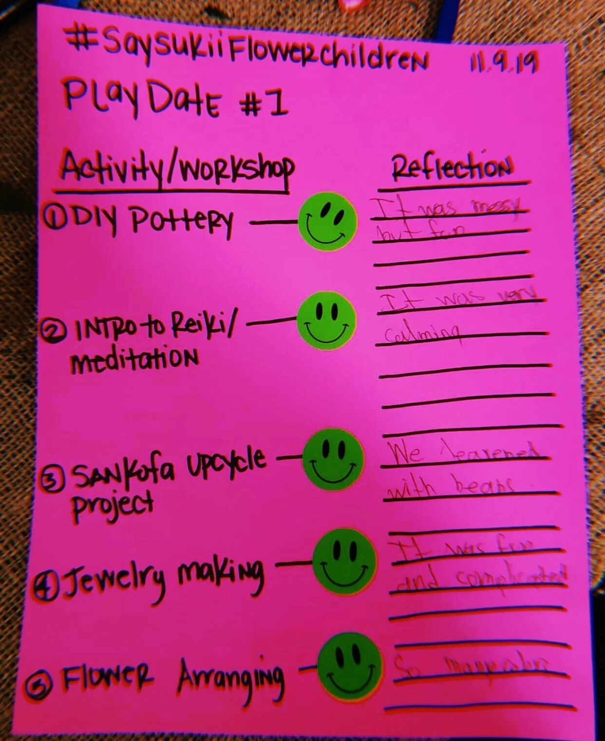 2020-04-04 10:22:01.744.JPG