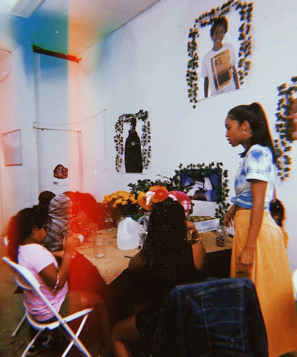 2020-04-04 10:21:26.506.JPG