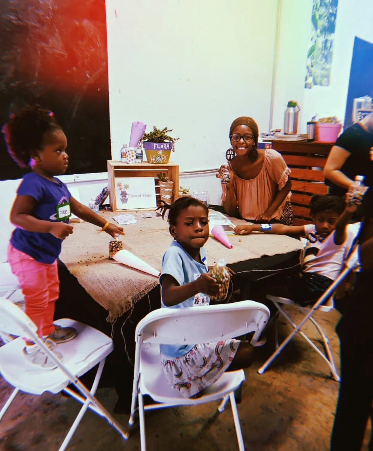 2020-04-04 10:21:26.125.JPG