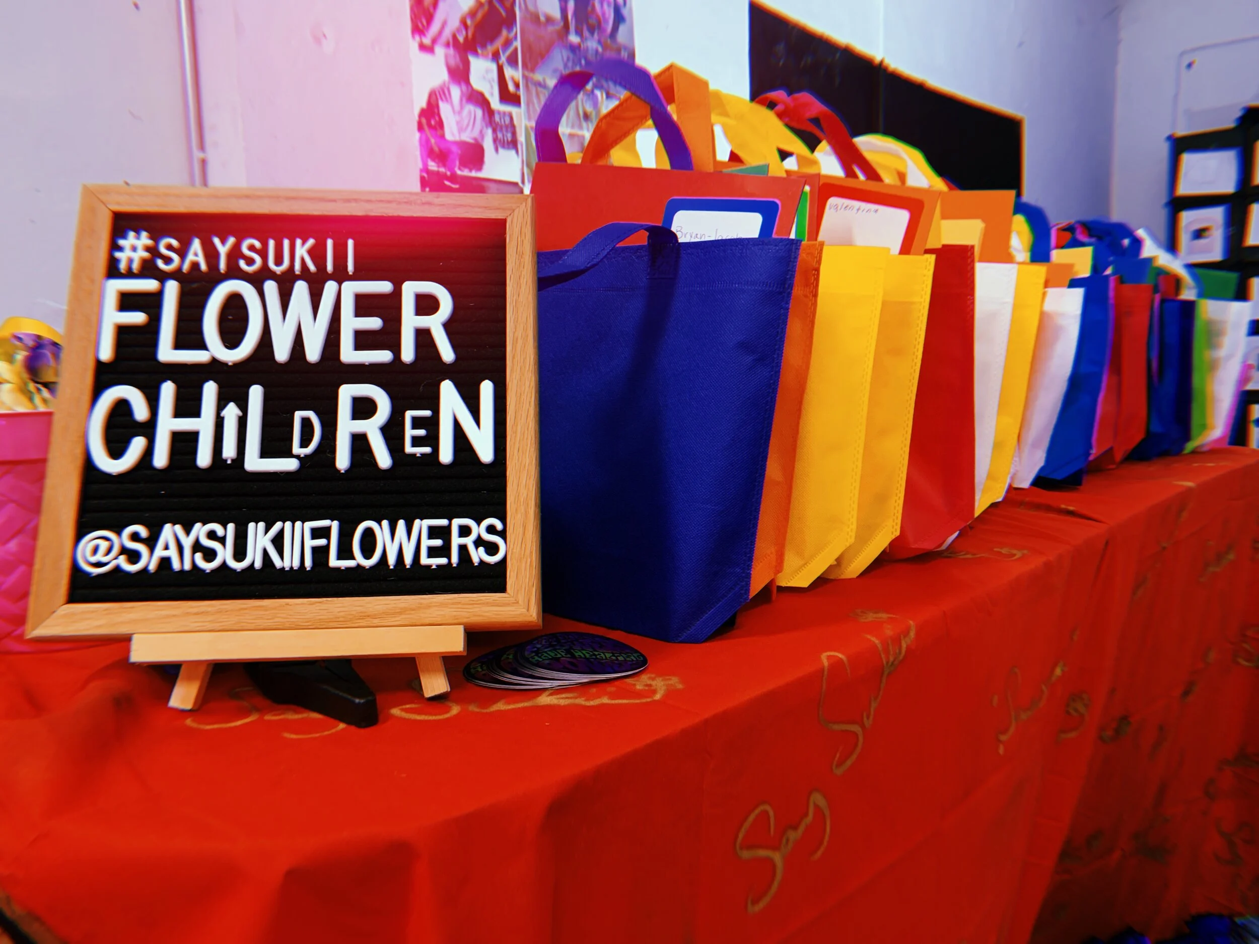 2020-04-04 10:12:38.569.JPG