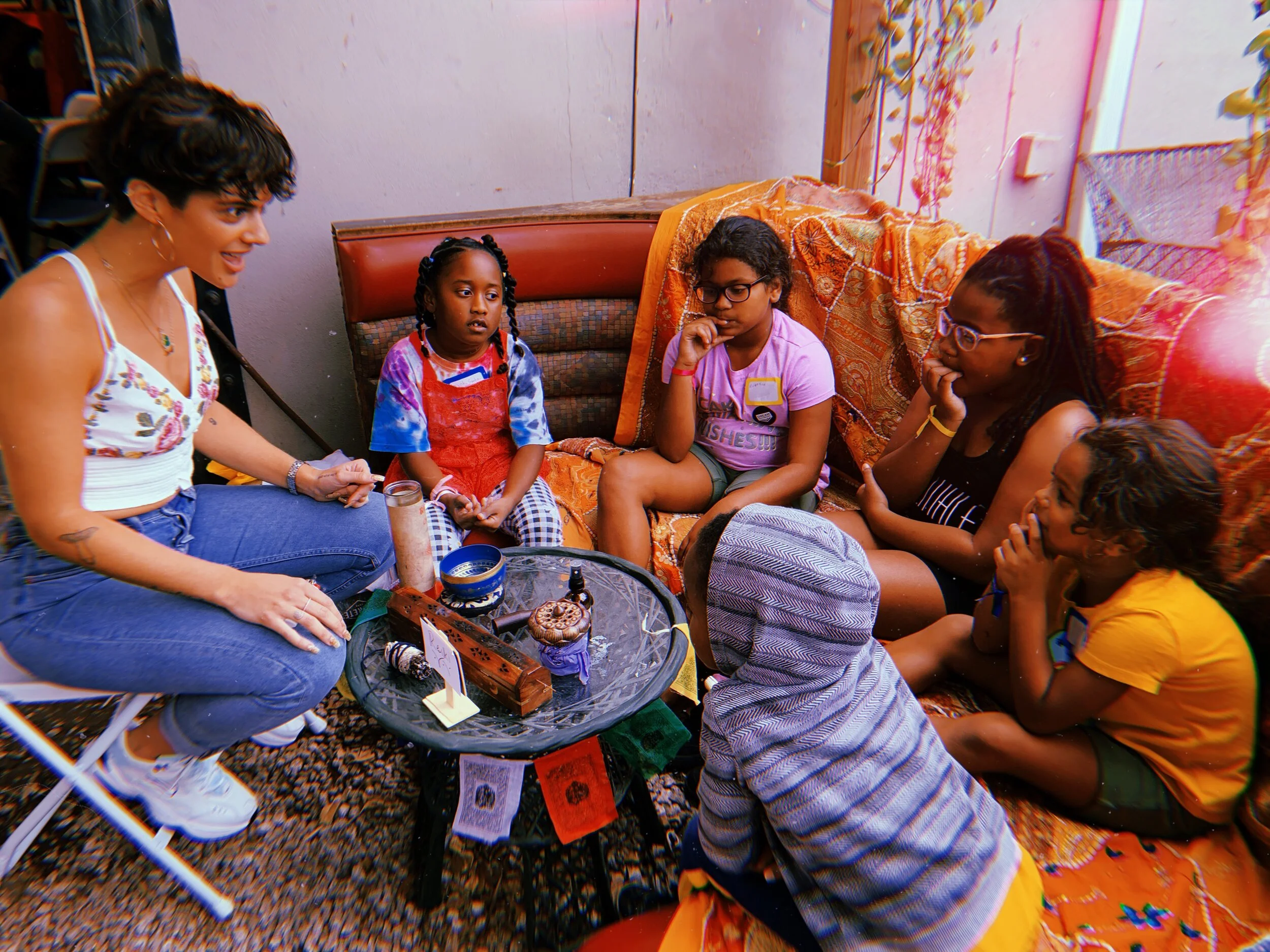 2020-04-04 10:12:39.648.JPG