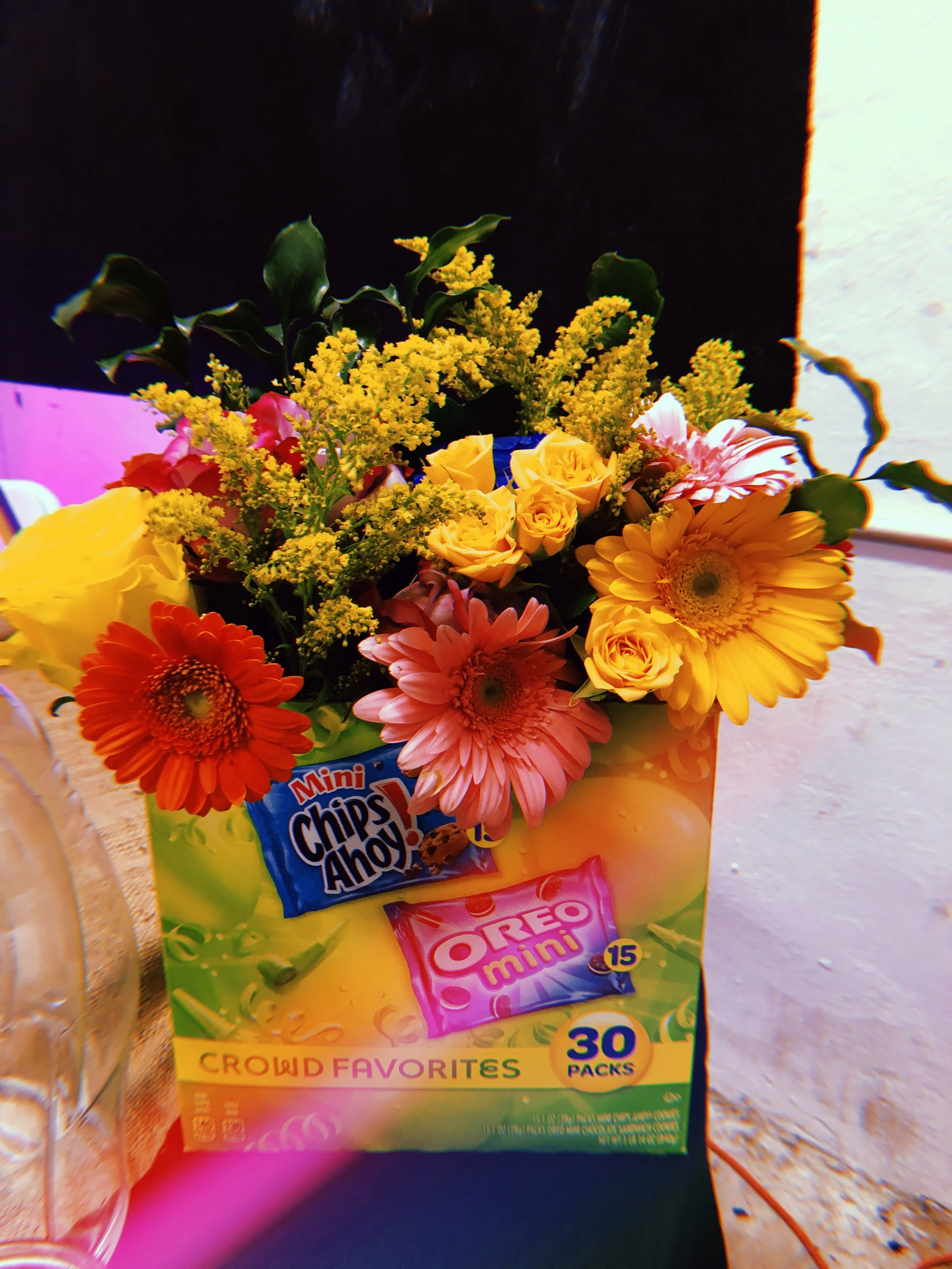 2020-04-04 10:12:37.571.JPG