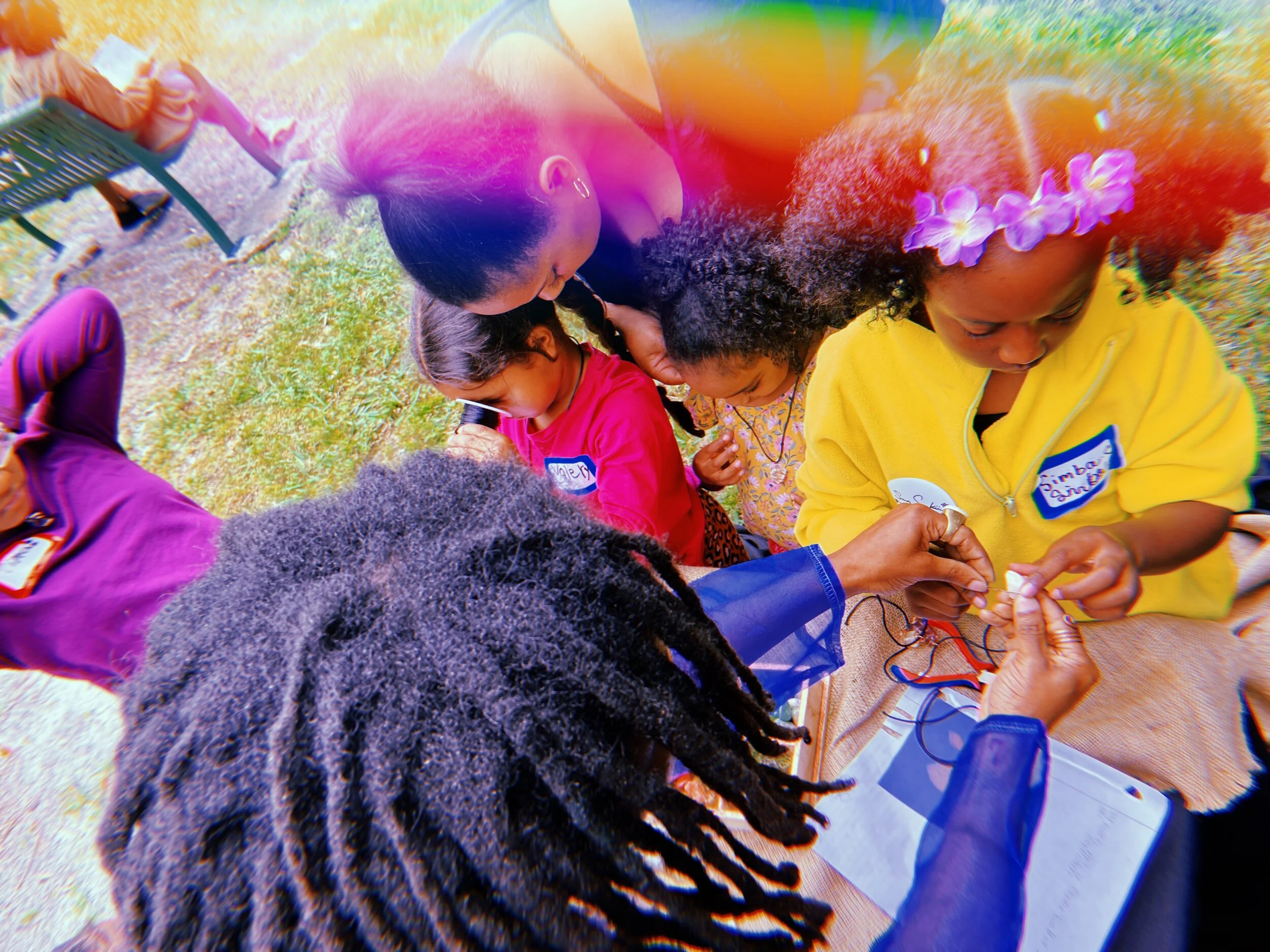 2020-04-04 10:12:35.434.JPG