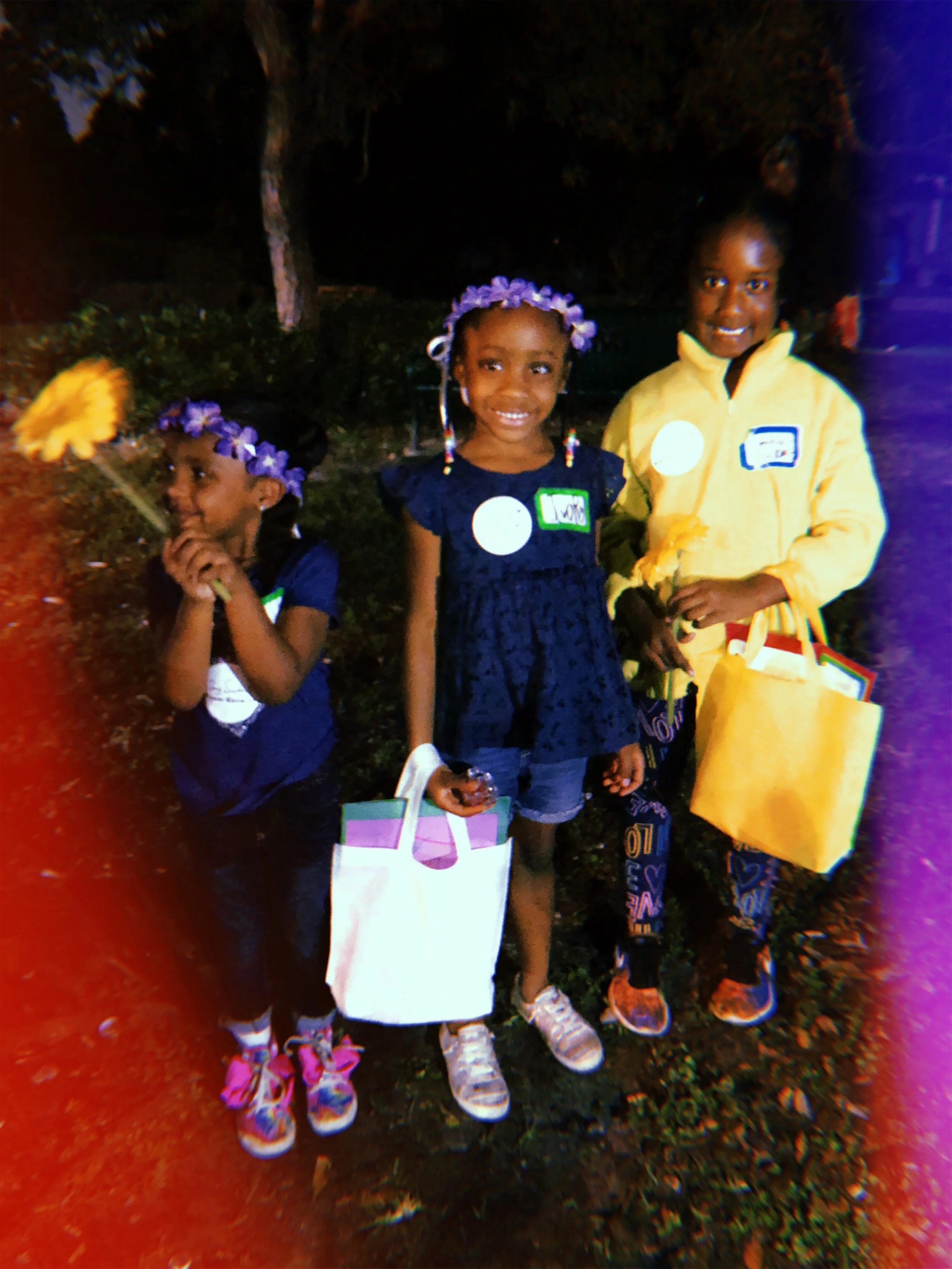 2020-04-04 10:12:33.647.JPG