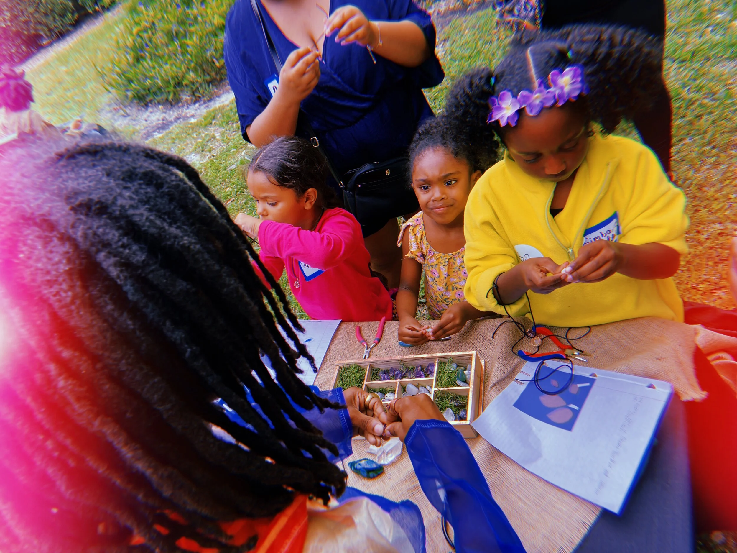 2020-04-04 10:12:34.529.JPG