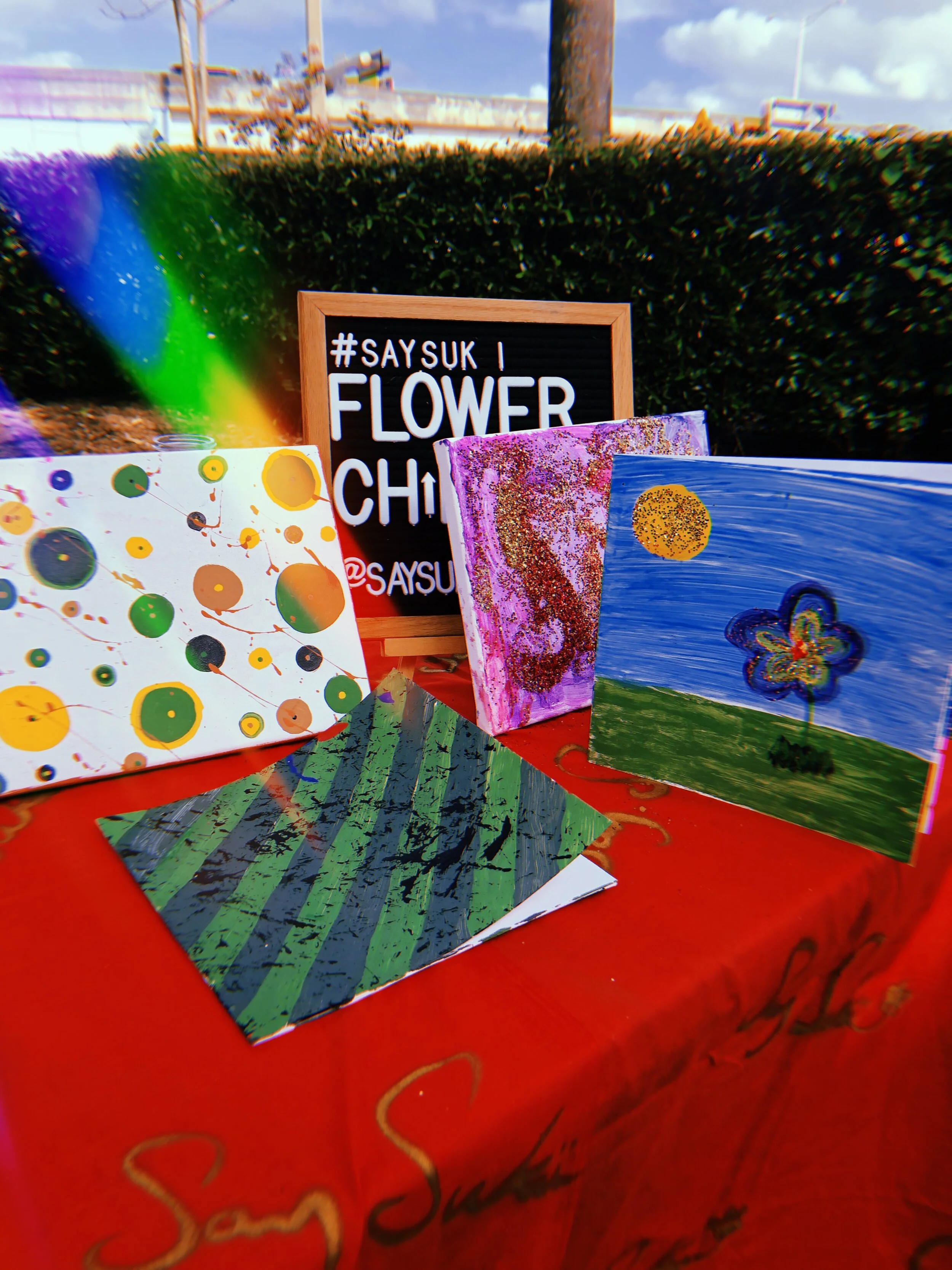 2020-04-04 10:12:30.548.JPG