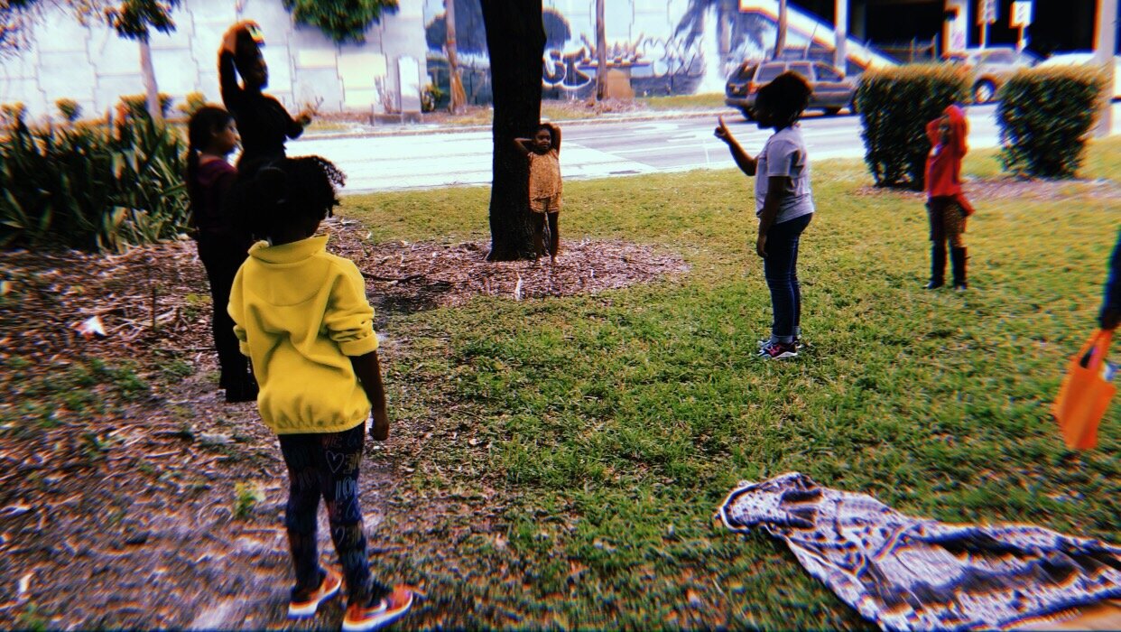 2020-04-04 10:54:32.938.JPG