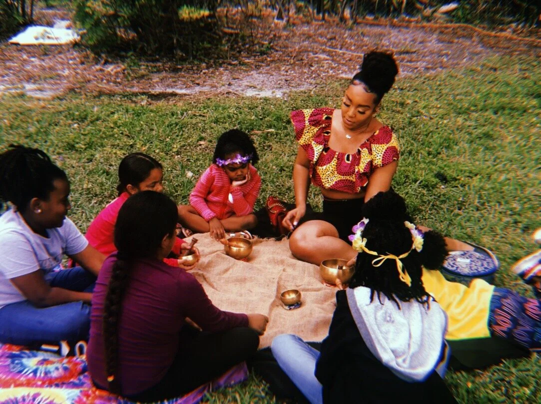 2020-04-04 10:54:33.192.JPG