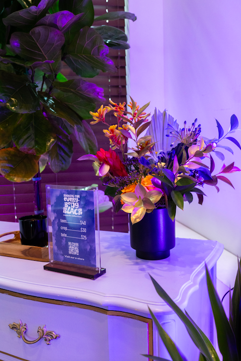 Screen Shot 2024-07-29 at 4.02.00 PM.png