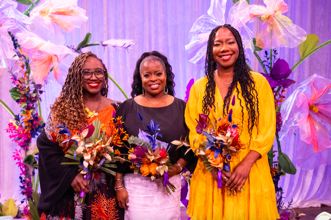 Screen Shot 2024-07-29 at 4.02.13 PM.png