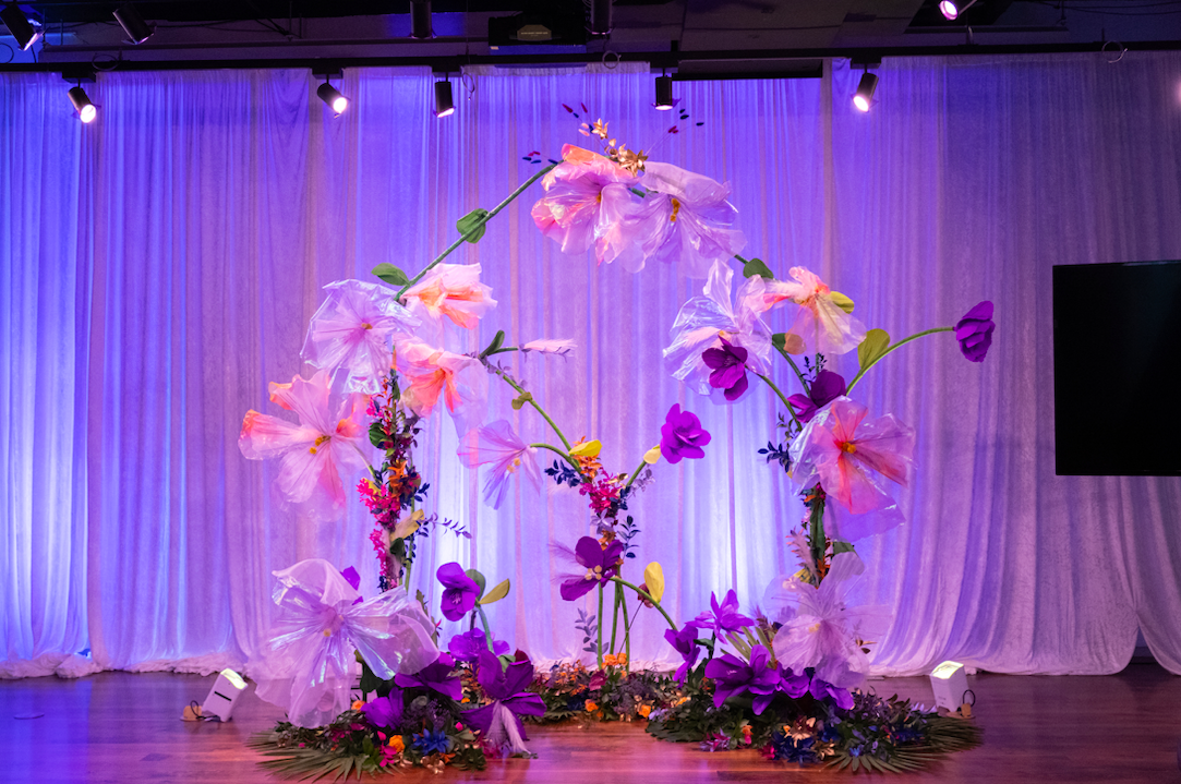 Screen Shot 2024-07-29 at 4.02.41 PM.png