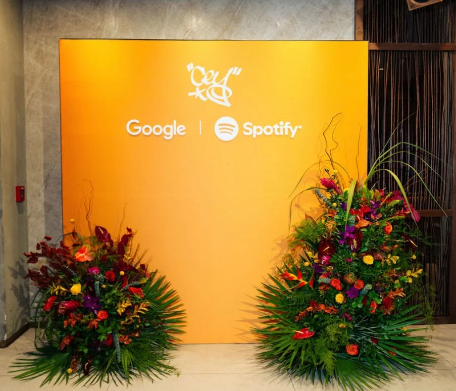 Spotify x Cey Adams by By C'est La Zee Photography.jpeg