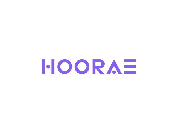 Hoorae.png