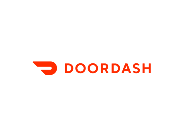 DoorDash.png