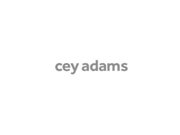 Cey Adams.png