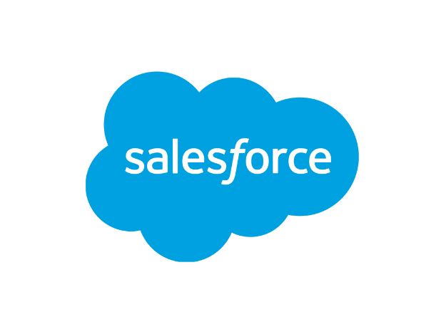Salesforce.png