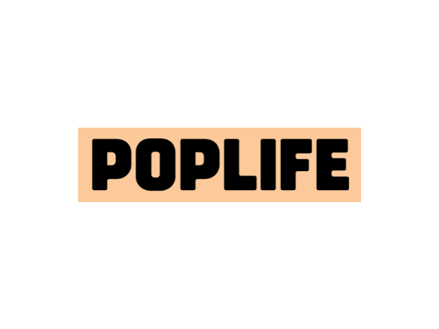 Poplife.png