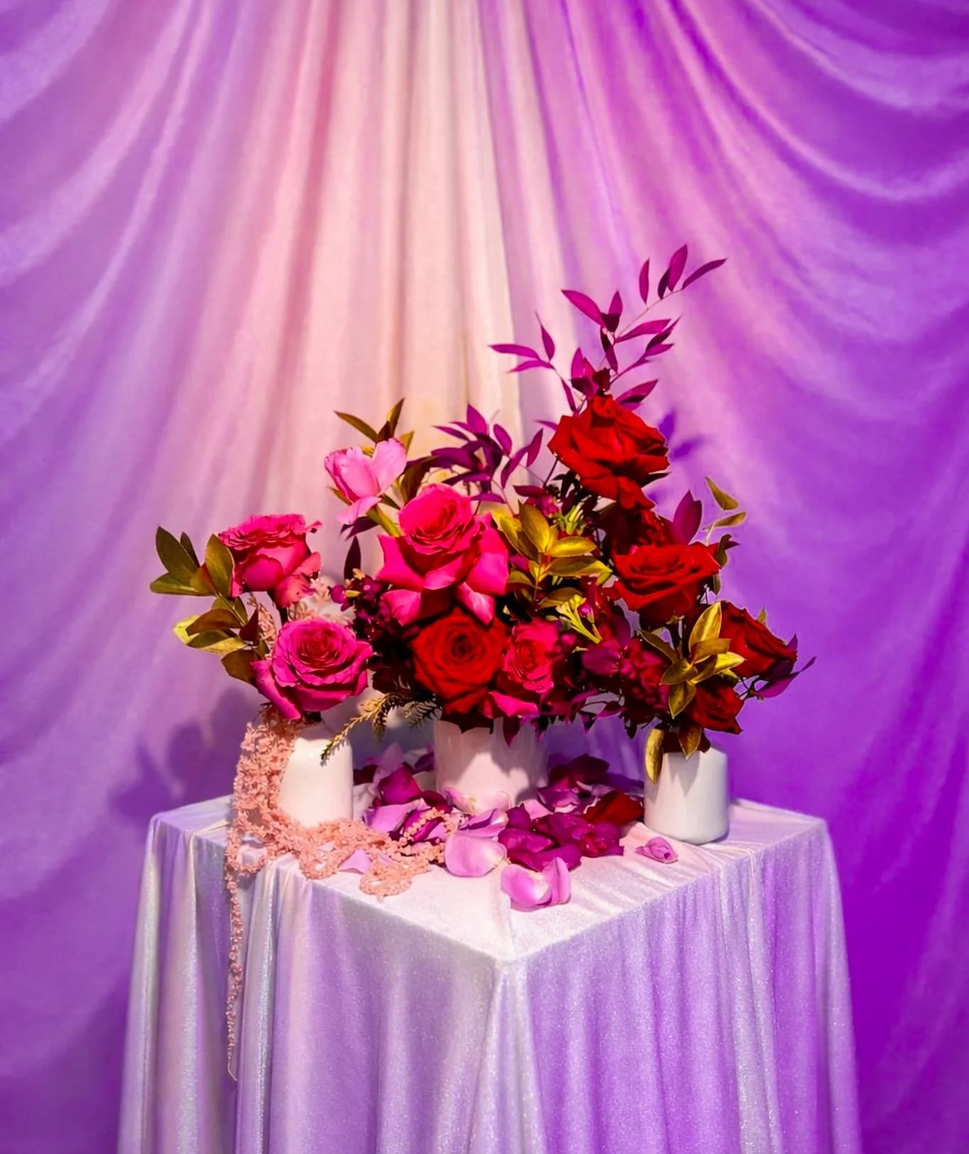 valentine's day pre-order