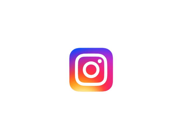 Instagram.png