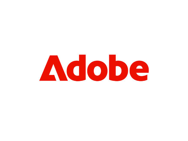 Adobe.png