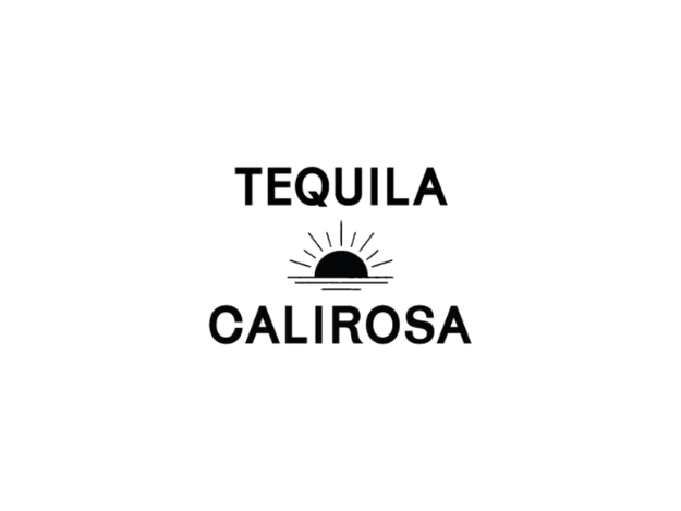 Tequila Calirosa.png