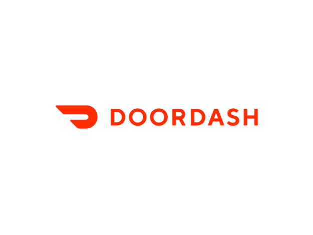 DoorDash.png