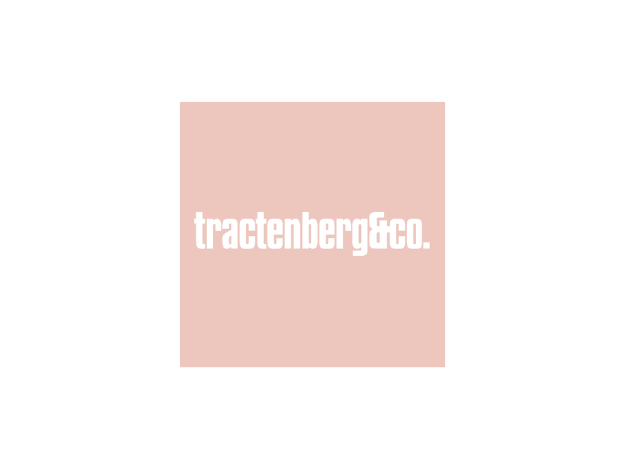 Tractenberg & Co.png