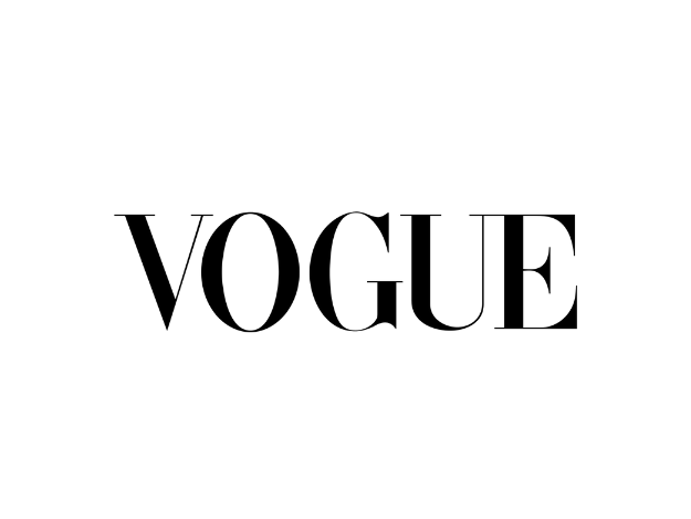 Vogue.png