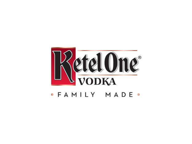 Ketel One Vodka.png