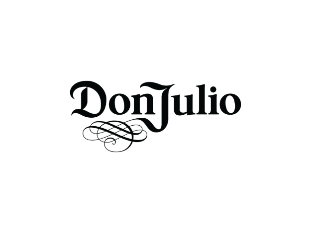Don Julio.png