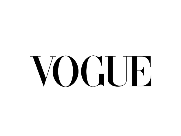 Vogue.png