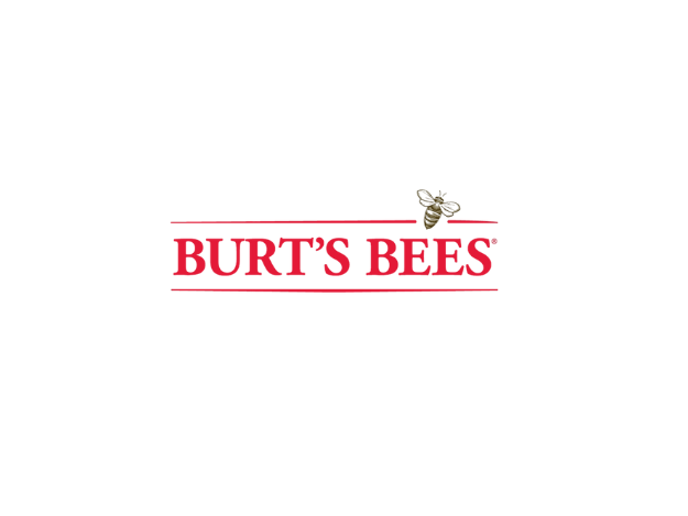 Burt's Bees.png