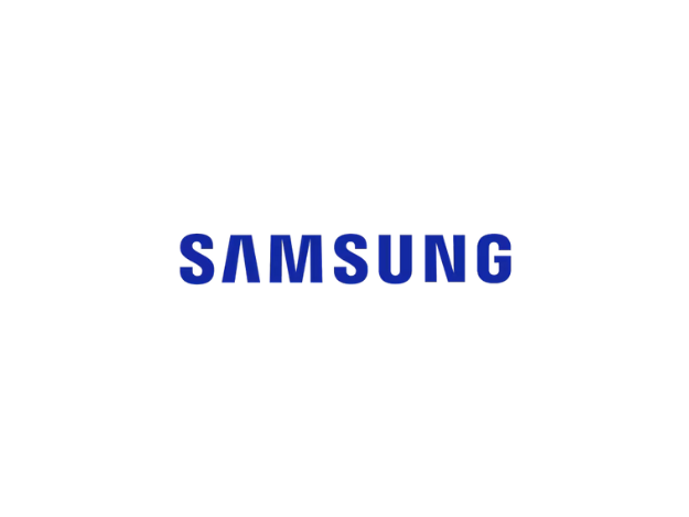 Samsung.png