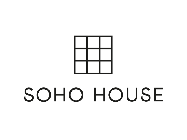 SOHO House.png