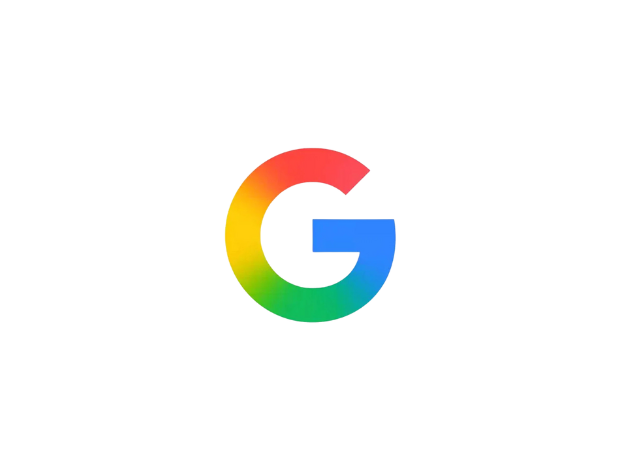 Google.png